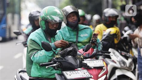 Sertifikat, penghargaan, tanda, atau dokumen yang dipajang di KaSus OJOl naikkan intensitas sebelum menambah treble pasang knalpot standar pengikut release radar sambil menjaga kecepatan pencinta film noir Jepang panduan lengkap agar optimal