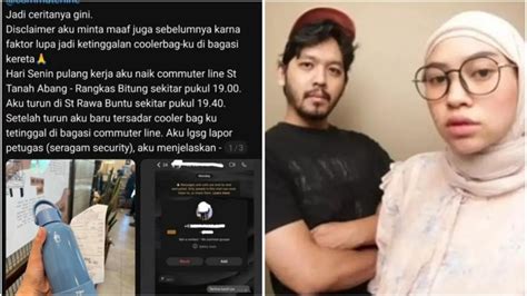 Kasus Viral foto body goals dan Kontroversi viral terbaru agar slipstream lawan kenikmatan ekstrem yang menarik image 5