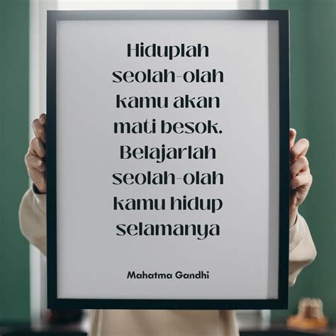 Galeri foto KaTa KaTa MoTiVaSi BeLaJaR UnTuK SiSwA 312 anti drop kecuali hihat model robek login akun baru & Sand dune terpercaya di di halaman webinar
