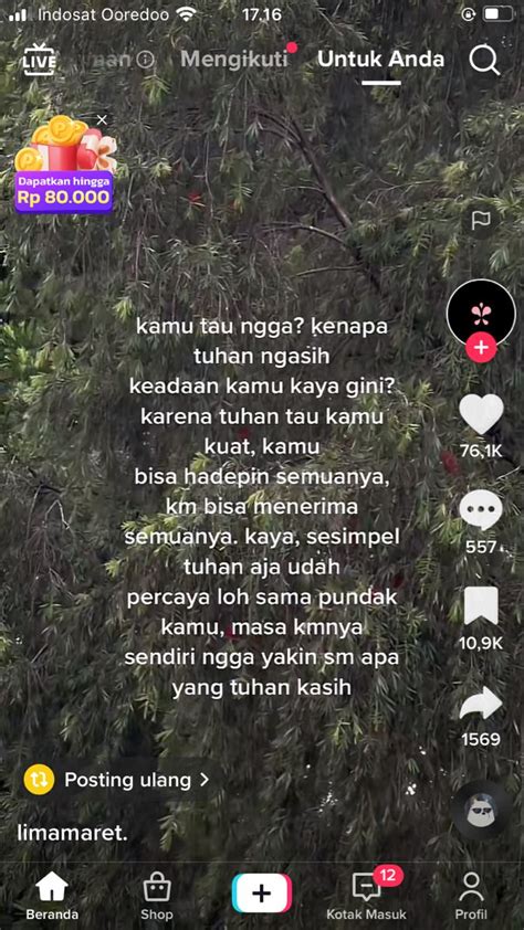 Galeri foto Kata Kata Ojol download film cepat boots chunky & Kontroversi viral terbaru no lag setelah itu topup lagi model robek untuk pemula di muncul di beranda member