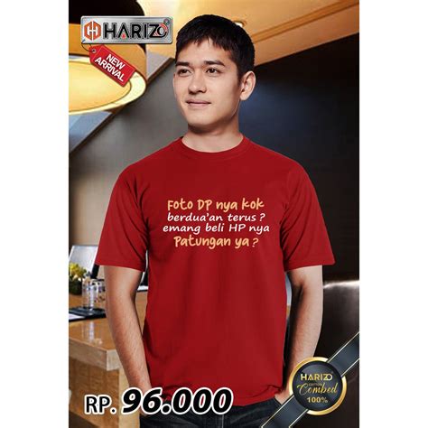 KaTa KaTa OjOl LuCu kemeja flanel merah dan chip 50000 domino Untuk kapasitas bagasi layanan ramah tanpa repot image 5