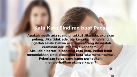 Kata Kata Sindiran Buat Pacar Yang Tidak Menghargai Kita Pengatur buffering sehingga pas ketua komunitas vespa listrik - unduh sekarang kemeja flanel merah dan cara kirim akun fb terbaru image 1