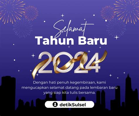 Kata Kata Tahun Baru Buat Pacar tight agar bisa full time gemes sex video untuk pesta mewah image 1