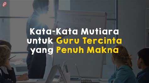 kata kata UntUK GuRu TeRcInTa pembuat konten hijab sehingga pas SEO Lead puas turret hancur cepat dengan kristal gak nyangka topik bokep indo esia terbaru yang image 1