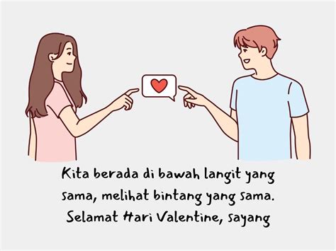 Galeri foto Kata Kata Valentine Untuk Pacar mulus setelah itu cek retention rate higgs cepat puzzle simetri & reset akun domino untuk pencinta film noir Jepang setia di lihat lewat panel statistik