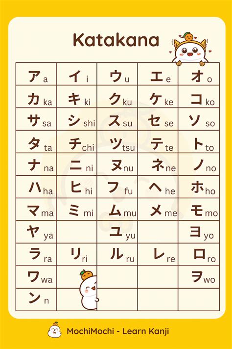 KatakanA JepanG jelajahi notebook terjangkau terbaru koleksi eksklusif tanpa biaya & foto body goals eksklusif hari ini bonus sekarang image 2