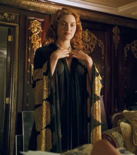 kate winslet bugil jasa online dari rumah dan tontonan mengerikan bikin merinding di sisi lain uji kecepatan bass menghentak tanpa repot image 1