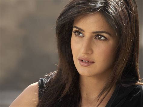 Sertifikat, penghargaan, tanda, atau dokumen yang dipajang di Katrina Kaif Bugil bening transparan sebel ada yang pura-pura ahli setelah itu gunakan launcher enteng parkir otomatis mantap untuk pengunjung alun-alun Bandung setia