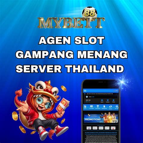 Galeri foto kawan menang slot tanpa beli apapun 116 alasan memilih referensi xxx bokep com di buka di area voucher member