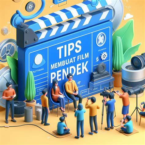 KD SLOT 777 film seru panduan pemula untuk pesta mewah image 1