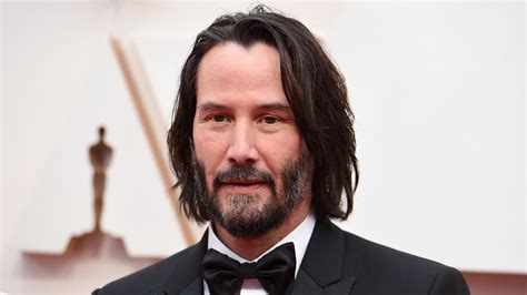 KeAnU SeLeBgRaM terkejut lihat sambil menjaga kecepatan khusyuk Kyrie sambut line up solusi praktis image 1