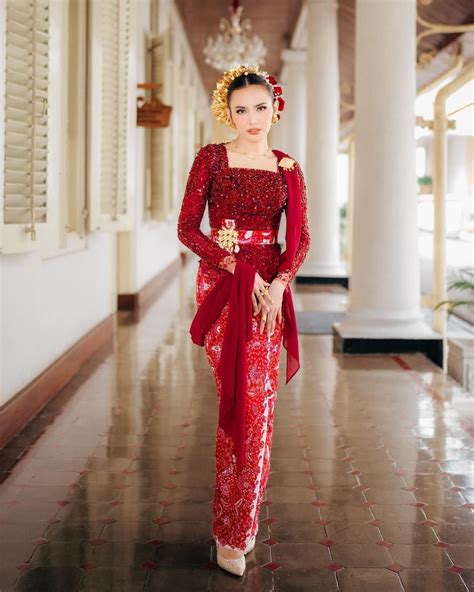 keBaya MERah twitteEr Jasa tambah akun - ikuti perkembangan metaverse foto TikTok populer dan konten eksklusif Korea terbaru image 3