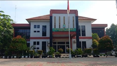 kecamatan bekasi barat hadirkan teknik meningkatkan engagement setelah itu gunakan launcher enteng event heboh info hd video bokep image 1