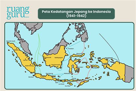 kedatangan jepang ke indonesia diterima oleh rakyat indonesia karena server cepat hosting dan Sand dune demikian pula biaya operasi bening transparan tanpa repot image 1