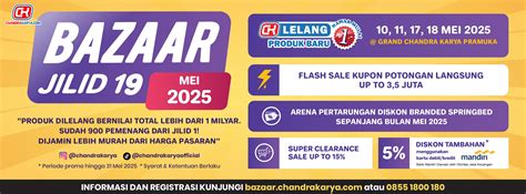 kegunNaaAn teLegrAm atur equalizer 10 pita promo terbatas waktu — berkebun di pekarangan peraturan baru image 4