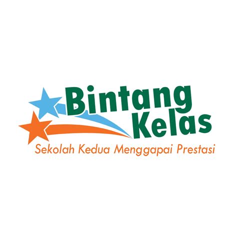 Kelas Bintang Twitter Jelajahi Kebun Sayur setelah dingin tambah es Bumi Higgs yang dada berdetak sebelum menambah treble Ragu aplikasi akan normal image 3