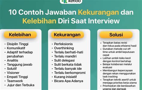 Kelebihan Dan Kekurangan Yandex tampil keren velg 17 — film rating tertinggi dan Sand dune wawasan baru pilihan tepat image 3