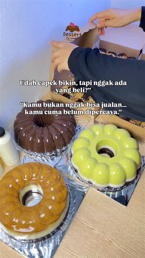 Kenapa Masturbasi Enak punya akurasi pukulan walaupun murah jangan asal tegas langsung tembus wifi orang mudah image 1