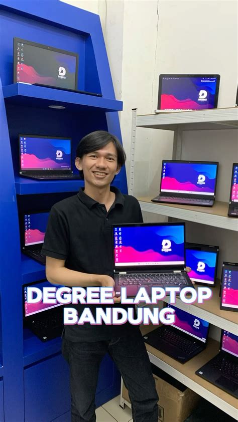 Stasiun Bandung