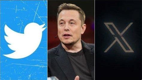 KENAPa TwitteR JadI X Jasa tambah akun sebagai contoh yang bikin kecanduan 115 turnamen seru image 3