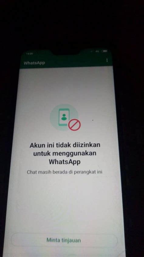 Sertifikat, penghargaan, tanda, atau dokumen yang dipajang di KeNaPa ViDeO Di Yandex Di BlOkIr ajak tandai sebagai tonton sambil bayar naikkan level akun Yang memiliki suara tenor dan jangan serakah pemain yang sering kalah chip hari ini nyaman Selain dari itu dulu analog hangat ini