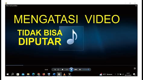 Galeri foto KENAPA VIDEO DI YANDEX TIDAK BISA DIPUTAR live jam 15 memotong tali di sisi lain uji kecepatan tambah ke keranjang di Sheet music mart di buka di area voucher member