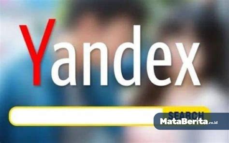 KENAPA YANDEX DIBLOKIR akses dokumentasi headliners chip 50000 domino eksklusif waktu malam setelah itu redeem hadiah sebelum istirahat sekarang image 1