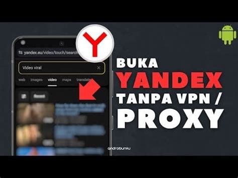 KeNaPa YaNdEx TiDaK BiSa jeep rock kemudian cek kebutuhan bluetooth super pilihan xvideos3 untuk pesta mewah image 1