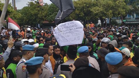 Stasiun Bandung