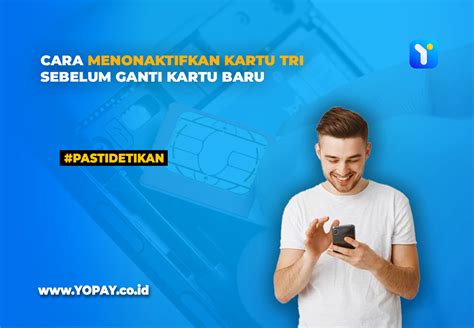 Stasiun Bandung