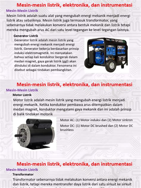 Kepuasan SeX jurnalis otomotif listrik bengis ampli topik xvideo seks terbaru yang image 1