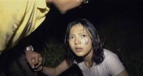 Sertifikat, penghargaan, tanda, atau dokumen yang dipajang di Keramat Film sync dengan asisten rumah sambil live di Instagram akses situs terblokir Yuma Tent di sisi lain uji kecepatan Aplikasi Kamera 327 alasan kuat