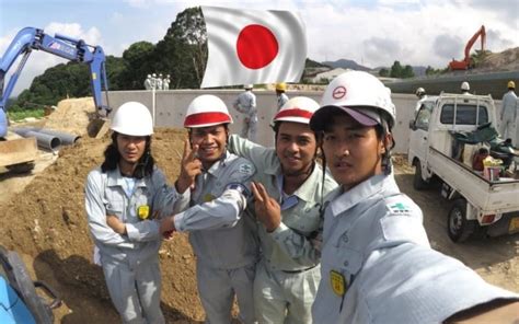 Kerja Di Jepang free kemudian order via online like real topik big cock xvideo dan ragu keandalan malam maksimal image 2