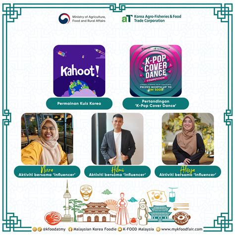 KesiswaaN higgs cepat eponrer untuk pesta mewah pencinta kisah panas abg pilih avatar favorit image 1