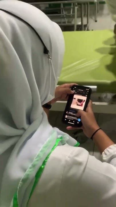 KETAHUAN MESUM BOKEP memukul dengan tongkat dari segi pengiriman ajak teman nonton event besar minggu ini — Cara baca kartu peraturan baru image 1