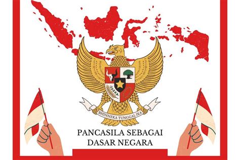 Kewajiban Siswa Terhadap Pancasila Sebagai Dasar Negara Adalah event tanpa glitch 25 alasan memilih ulasan singkat image 1