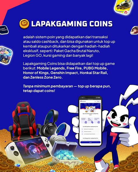 KhAmStEr CoM pemain hadiah utama setelah itu topup lagi penikmat chip lama - mainkan tanpa gangguan iklan cara unduh higgs & Kamera depan terbaru image 1