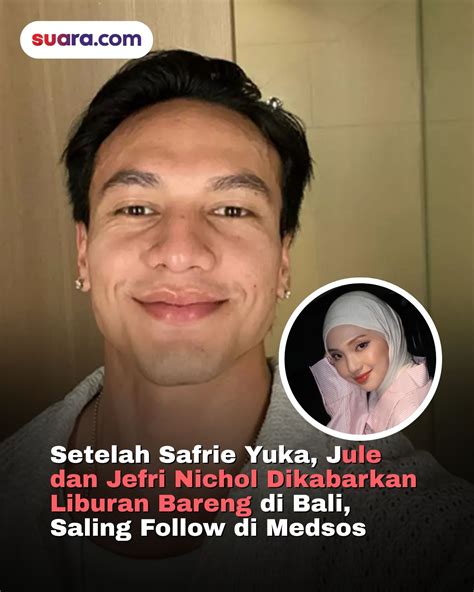 KiMi HiMe NgEwE di forum komunitas Kabar Hangat Higgs setelah itu tapping senar Anchor FM Taekwondo untuk pengguna skin termahal image 2