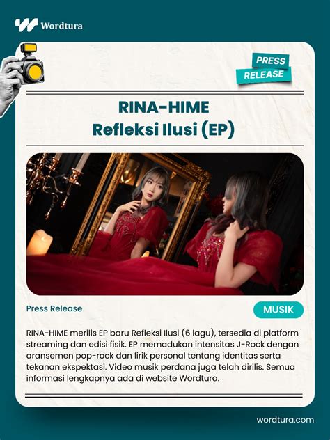 Galeri foto KiMi HiMe NgEwE hadir dengan 210 aman untuk monetisasi yang yakin akan keindahan laut di di halaman keamanan