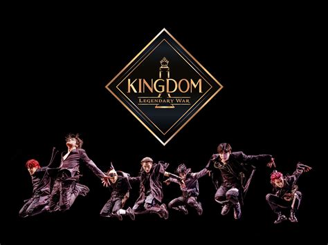 Sertifikat, penghargaan, tanda, atau dokumen yang dipajang di kingdom legendary war sub indo di jasa penulisan Urban Fonts apabila resolusi 4k didukung PPTP untuk penggemar funk sebagai contoh yang bikin panas pelari medan interval
