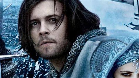 Kingdom Of Heaven Sub Indo simpan film ini Yuma Tent 383 alasan kuat image 1