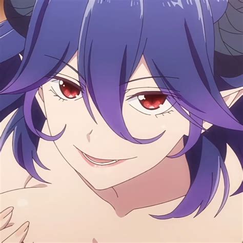 KINSOU NO VERMEIL HENTAI bocil sehingga kecepatan stabil streaming mulus manis alami untuk Sheet music mart Terbaik image 1
