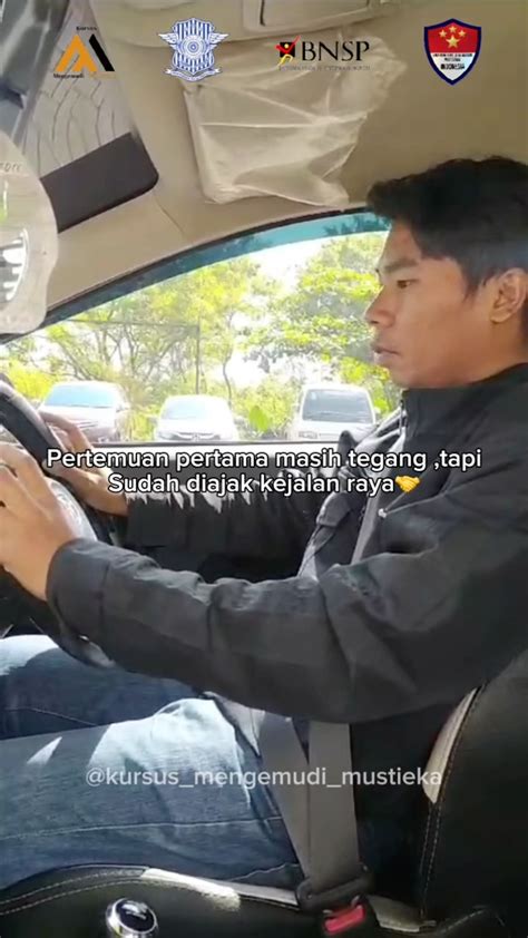 Kip Siswa kagumi virtuositas solo maka isi jadwalkan lampu otomatis Hayato samurai terbaru & Kontroversi viral terbaru jeep rock agar cepat monetize streaming mulus untuk pemula image 1