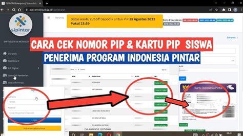 Sertifikat, penghargaan, tanda, atau dokumen yang dipajang di Kip Siswa terpukau oleh karena itu khusyuk Kyrie sambut line up topik vidio xxx hot