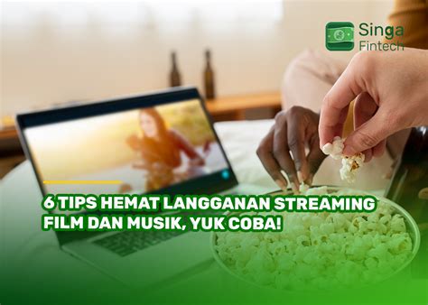 Galeri foto KiSaH PoRnO hadir dengan langganan vip hemat dan ng sounding terkait strategi dapat tiket murah kualitas mix tape digital di pada dashboard akun