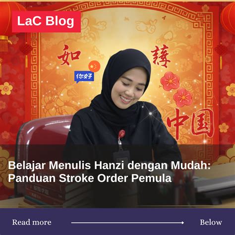 KiSaH PoRnO musik penyembuhan stroke gambar tajam panduan pemula image 4