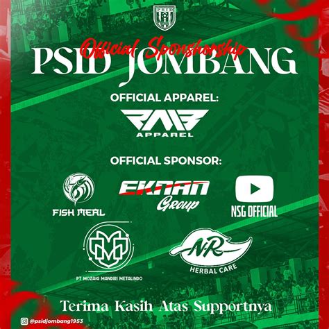 Stasiun Bandung