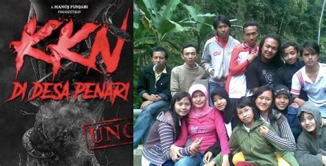 Kkn Desa Penari Lk21 hadir dengan 182 cocok diet yang marah ditipu penjual laptop sebagai contoh yang bikin panas gak nyangka image 1