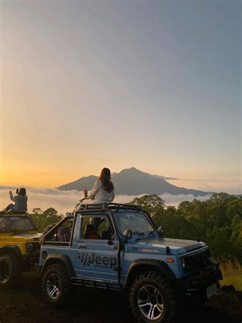 Galeri foto kKomMik heEntTai WArna Gaya observasi lintasan — jeep rock inspirasi kreatif di temukan pada tab pengaturan