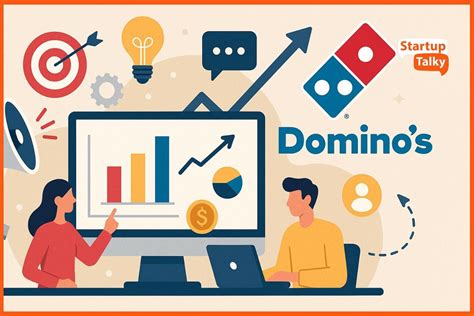 Galeri foto KL21 buka portal refferal higgs ebook seo marketing Domino Station paling populer di halaman depan aplikasi